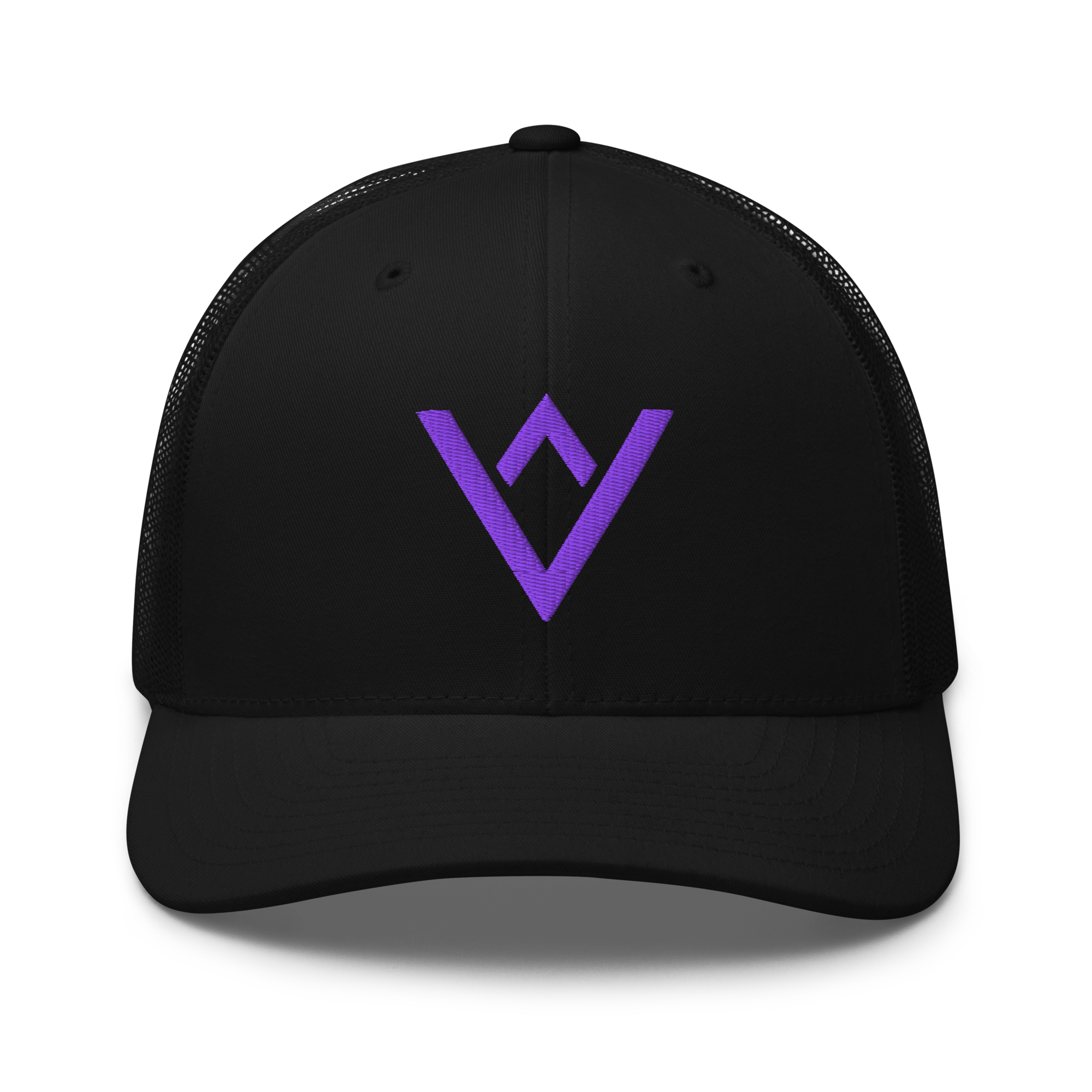 Casquette VISTRɅ visuel 1