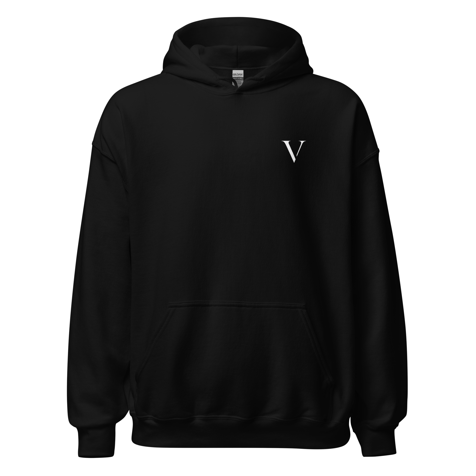 Sweet Monochrome VISTRɅ